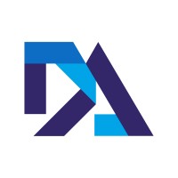 Divot Assets Logo