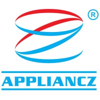 AppliancZ VietNam Logo