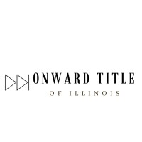 ONWARD TITLE Logo