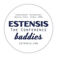 ESTENSIS GmbH Logo