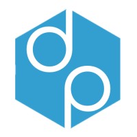Dataply Limited NZ Logo