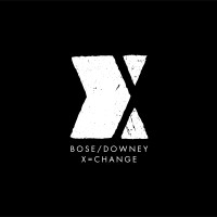 Xchange.fit Logo