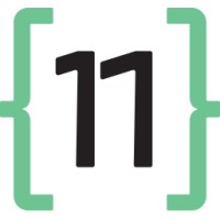 Newcomer Logo
