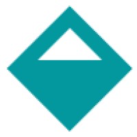 Culture Shift Consulting Logo