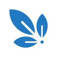 The Academy App Logo