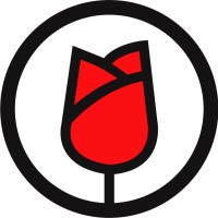 Jennys Rose Logo