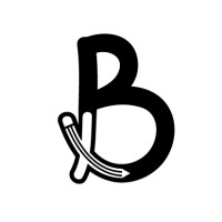 BX Creatives Pte Ltd Logo