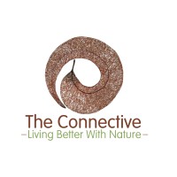 The Connective Pty Ltd Logo