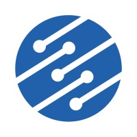 Global Data 365 Logo