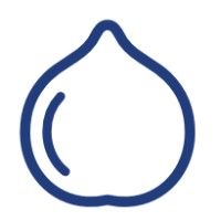 Creatifig Logo
