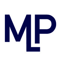 Marathon Logistic Partners, LLC Logo