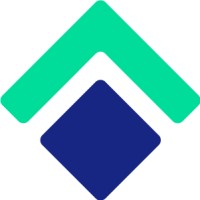 Nord Finance Logo
