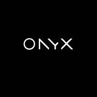 Onyx Capital Intl Logo