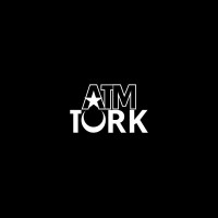 ATMTURK Logo