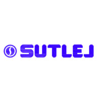 Sutlej Motors Pvt. Ltd. Logo