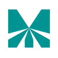 National Mining Association Logo