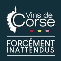 Vins de Corse - Corsican Wines Board Logo