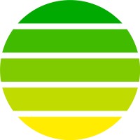Ecómetro Logo