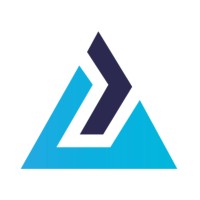 arieotech Logo