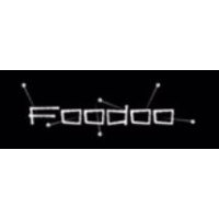 NuTaste FDL - foodoo (formerly FDL India) Logo