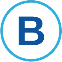 Blubonus srl società benefit Logo