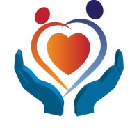 MEDEA FOUNDATION Logo