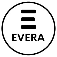 EVERA SA Logo