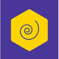 Grow with Tech - Learning Hub Logo