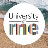 University of Me Logo