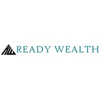 Ready Wealth Logo