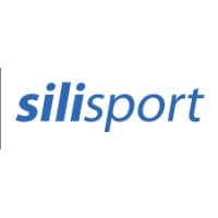 Silisport AG Logo
