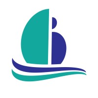 Delta Bookkeeping Ltd Logo