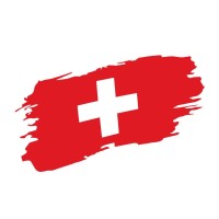 Swissimpex Sàrl Logo