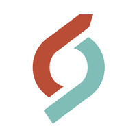 Improve met Catherine Poissonnier Logo