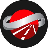 Buzin Transportes Logo