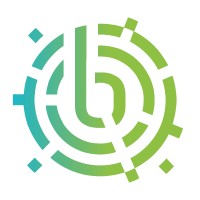 Brandlead® Logo