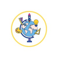 Art for Education Logo
