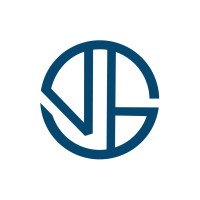 VIATERRA Logo