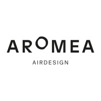 Aromea Airdesign GmbH Logo