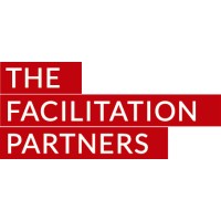 The Facilitation Partners GmbH Logo