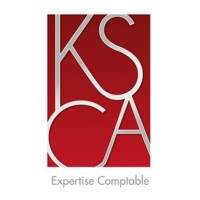 KSCA Logo