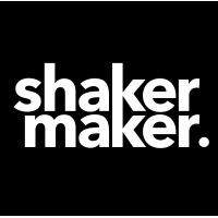 ShakerMaker Digital Logo