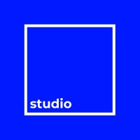 edgy studio Logo