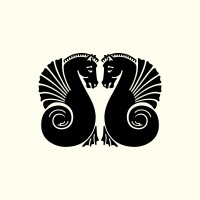 BLAZÉ MILANO Logo