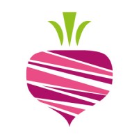 Beetroot Ventures Logo