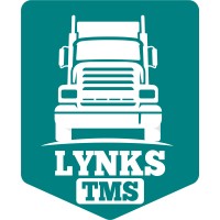 LYNKS by RAN Transportation Logo