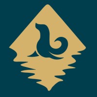 Adriatic Service Travel d.o.o. Logo