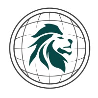 ELSA International Logo