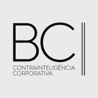BRAVUS CONSULTORIA Logo