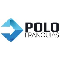 Polo Franquias Logo